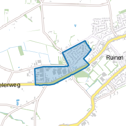 Sectie B