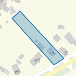 Perceel RNN02-B-2867