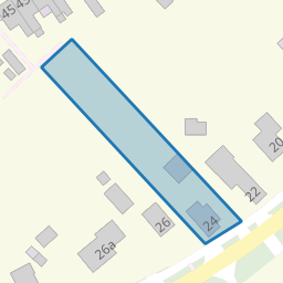Perceel RNN02-B-2868