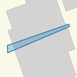 Perceel RNN02-B-3323