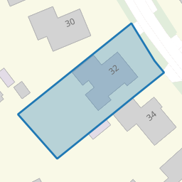 Perceel RNN02-B-3521