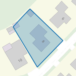 Perceel RNN02-B-3551