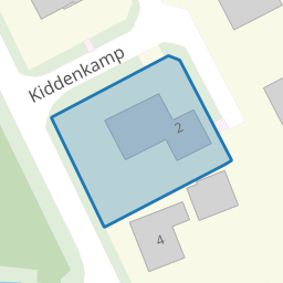 Perceel RNN02-B-3611