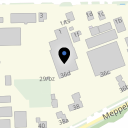 Appartement RNN02 B 3712 1