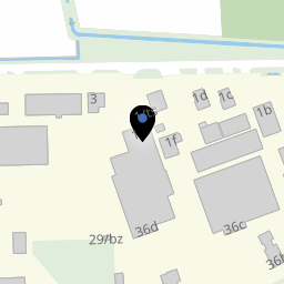 Appartement RNN02 B 3712 2