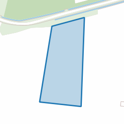 Perceel RNN02-E-150