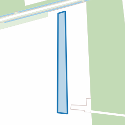 Perceel RNN02-E-153