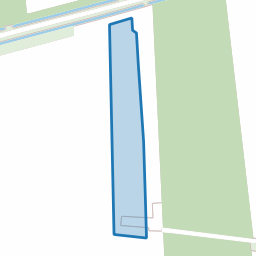 Perceel RNN02-E-154