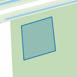 Perceel RNN02-E-157