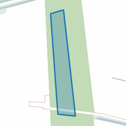 Perceel RNN02-E-158