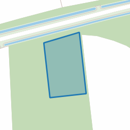 Perceel RNN02-E-160