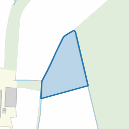 Perceel RNN02-E-191