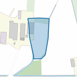 Perceel RNN02-E-193