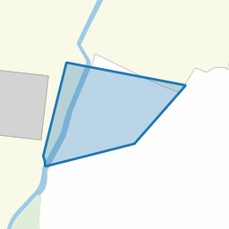 Perceel RNN02-E-196