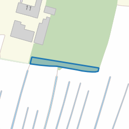 Perceel RNN02-E-220