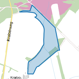 Perceel RNN02-E-2476