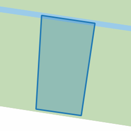 Perceel RNN02-E-2575