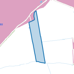 Perceel RNN02-E-26
