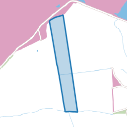 Perceel RNN02-E-27
