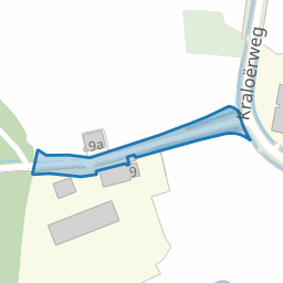 Perceel RNN02-E-2974