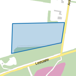 Perceel RNN02-E-3523