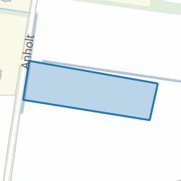 Perceel RNN02-E-3525