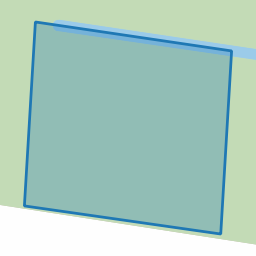 Perceel RNN02-E-3559