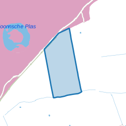 Perceel RNN02-E-36