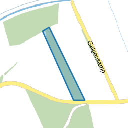 Perceel RNN02-E-3655