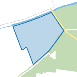 Perceel RNN02-E-3660