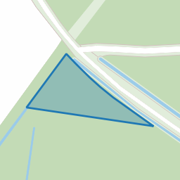 Perceel RNN02-E-3666