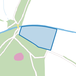 Perceel RNN02-E-3677