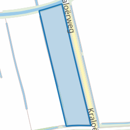 Perceel RNN02-E-3695