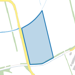 Perceel RNN02-E-3701