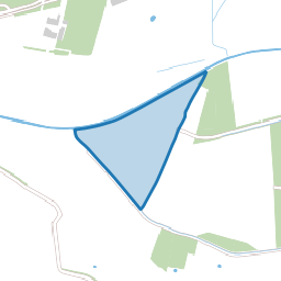 Perceel RNN02-E-3971