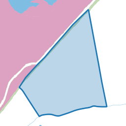 Perceel RNN02-E-41
