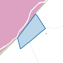Perceel RNN02-E-42