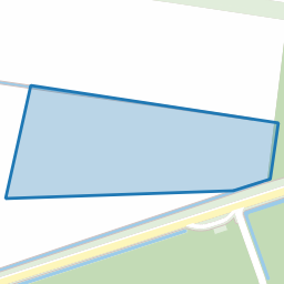 Perceel RNN02-E-4277