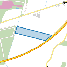 Perceel RNN02-E-4507