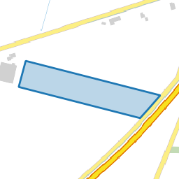 Perceel RNN02-E-4510