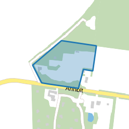 Perceel RNN02-E-4642