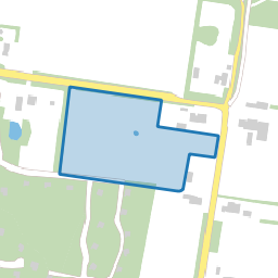 Perceel RNN02-E-4648