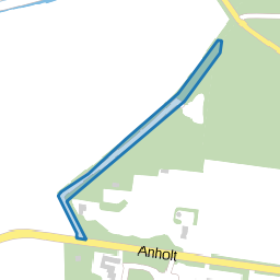 Perceel RNN02-E-4737