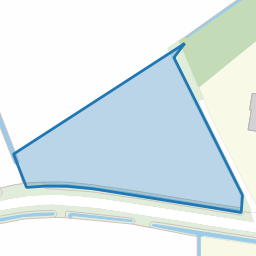 Perceel RNN02-E-4893