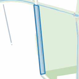 Perceel RNN02-E-5006