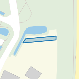 Perceel RNN02-E-5140