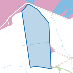 Perceel RNN02-E-5201