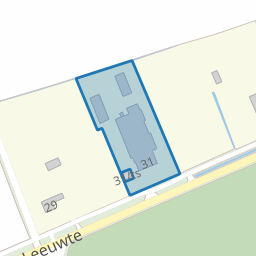 Perceel RNN02-E-5207