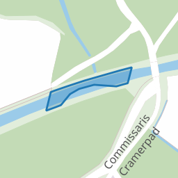 Perceel RNN02-E-5277