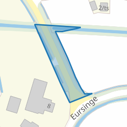 Perceel RNN02-E-5311